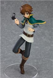 Good Smile Company POP UP PARADE Kazuma "KONOSUBA" Figure