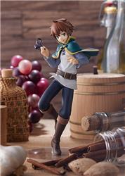 Good Smile Company POP UP PARADE Kazuma "KONOSUBA" Figure