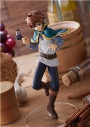 Good Smile Company POP UP PARADE Kazuma "KONOSUBA" Figure