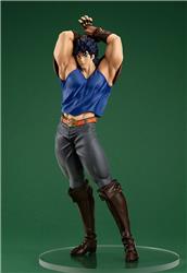 Good Smile Company Pop Up Parade Jonathan Joestar "Jojo's Bizarre Adventure Part 1 Phantom Blood" Figure