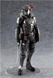 Good Smile Company Pop Up Parade Goblin Slayer (3rd-Run) Figure