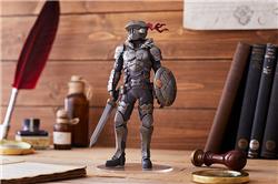 Good Smile Company Pop Up Parade Goblin Slayer (3rd-Run) Figure