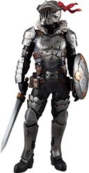 Good Smile Company Pop Up Parade Goblin Slayer (3rd-Run) Figure