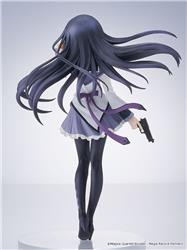 Good Smile Company Pop Up Parade Homura Akemi "Puella Magi Madoka Magica Side Story: Magia Record" Figure