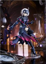 Good Smile Company Max Factory Pop Up Parade Avenger/Jeanne d'Arc (Alter) "Fate/Grand Order" Figure