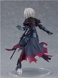 Good Smile Company Max Factory Pop Up Parade Avenger/Jeanne d'Arc (Alter) "Fate/Grand Order" Figure