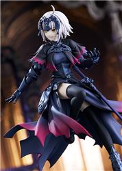 Good Smile Company Max Factory Pop Up Parade Avenger/Jeanne d'Arc (Alter) "Fate/Grand Order" Figure