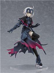 Good Smile Company Max Factory Pop Up Parade Avenger/Jeanne d'Arc (Alter) "Fate/Grand Order" Figure