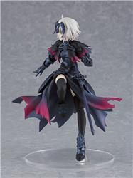 Good Smile Company Max Factory Pop Up Parade Avenger/Jeanne d'Arc (Alter) "Fate/Grand Order" Figure