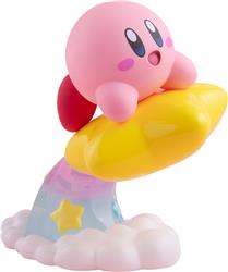 Good Smile Company Pop Up Parade Kirby Figure