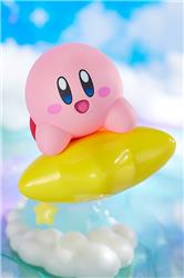 Good Smile Company Pop Up Parade Kirby Figure