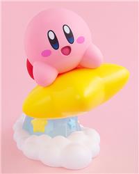 Good Smile Company Pop Up Parade Kirby Figure