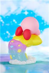 Good Smile Company Pop Up Parade Kirby Figure