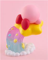 Good Smile Company Pop Up Parade Kirby Figure