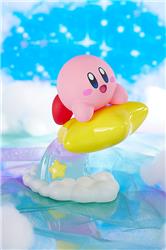 Good Smile Company Pop Up Parade Kirby Figure