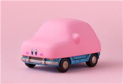 Good Smile Company Zoom! Pop Up Parade Kirby Car Mouth Ver. Figure