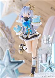 Good Smile Company Max Factory Pop Up Parade Amane Kanata "hololive production" Figure