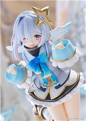 Good Smile Company Max Factory Pop Up Parade Amane Kanata "hololive production" Figure