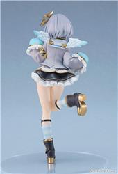 Good Smile Company Max Factory Pop Up Parade Amane Kanata "hololive production" Figure