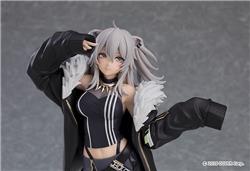 Good Smile Company Max Factory Pop Up Parade Shishiro Botan "hololive production" Figure