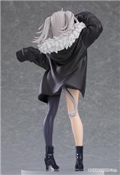 Good Smile Company Max Factory Pop Up Parade Shishiro Botan "hololive production" Figure