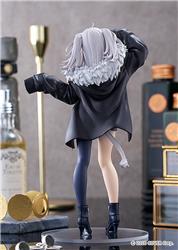 Good Smile Company Max Factory Pop Up Parade Shishiro Botan "hololive production" Figure