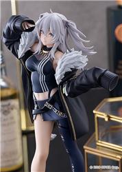 Good Smile Company Max Factory Pop Up Parade Shishiro Botan "hololive production" Figure