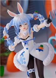 Good Smile Company Max Factory Pop Up Parade Usada Pekora "hololive production" (Re-Run) Figure