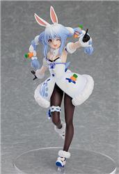 Good Smile Company Max Factory Pop Up Parade Usada Pekora "hololive production" (Re-Run) Figure