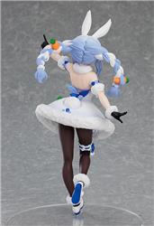 Good Smile Company Max Factory Pop Up Parade Usada Pekora "hololive production" (Re-Run) Figure