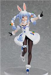 Good Smile Company Max Factory Pop Up Parade Usada Pekora "hololive production" (Re-Run) Figure