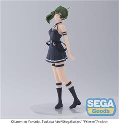 SEGA Desktop x Decorate Collections Ubel "Frieren: Beyond Journey's End" Figure