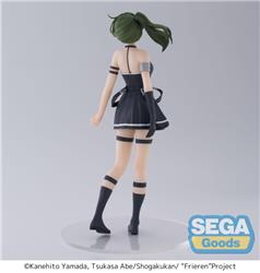 SEGA Desktop x Decorate Collections Ubel "Frieren: Beyond Journey's End" Figure