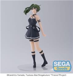 SEGA Desktop x Decorate Collections Ubel "Frieren: Beyond Journey's End" Figure