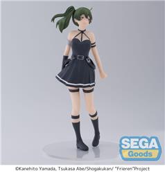 SEGA Desktop x Decorate Collections Ubel "Frieren: Beyond Journey's End" Figure