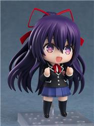 Good Smile Company Nendoroid Tohka Yatogami School Uniform Ver. "Date A Live V " Action Figure