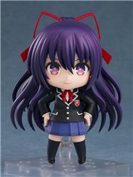 Good Smile Company Nendoroid Tohka Yatogami School Uniform Ver. "Date A Live V " Action Figure