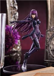 Good Smile Company Pop Up Parade Lancer/Scathach "Fate/Grand Order" Figure