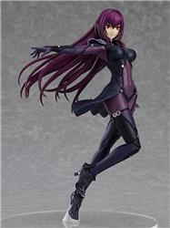 Good Smile Company Pop Up Parade Lancer/Scathach "Fate/Grand Order" Figure