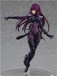 Good Smile Company Pop Up Parade Lancer/Scathach "Fate/Grand Order" Figure