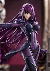 Good Smile Company Pop Up Parade Lancer/Scathach "Fate/Grand Order" Figure