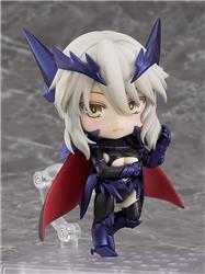 Good Smile Company Nendoroid Lancer/Altria Pendragon (Alter) "Fate/Grand Order" Action Figure