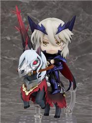 Good Smile Company Nendoroid Lancer/Altria Pendragon (Alter) "Fate/Grand Order" Action Figure