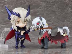 Good Smile Company Nendoroid Lancer/Altria Pendragon (Alter) "Fate/Grand Order" Action Figure