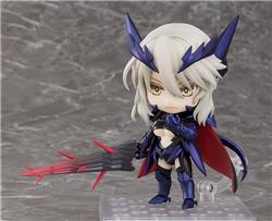 Good Smile Company Nendoroid Lancer/Altria Pendragon (Alter) "Fate/Grand Order" Action Figure