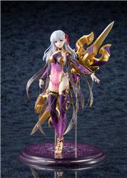 Good Smile Company 1/7 Scale Assassin/Kama "Fate/Grand Order" Figure