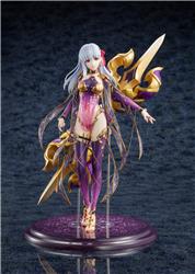 Good Smile Company 1/7 Scale Assassin/Kama "Fate/Grand Order" Figure