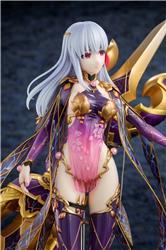 Good Smile Company 1/7 Scale Assassin/Kama "Fate/Grand Order" Figure