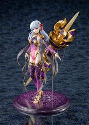 Good Smile Company 1/7 Scale Assassin/Kama "Fate/Grand Order" Figure