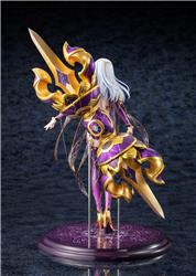 Good Smile Company 1/7 Scale Assassin/Kama "Fate/Grand Order" Figure